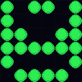 24.74.53.234