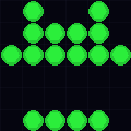 24.74.53.238