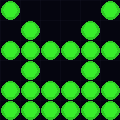 24.74.53.3