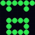 24.74.53.42