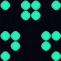 24.74.55.1