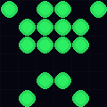 24.74.55.145