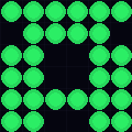 24.74.55.175