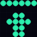 24.74.55.211
