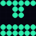 24.74.55.215