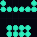 24.74.55.221