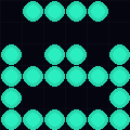 24.74.55.243