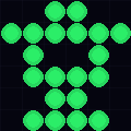 24.74.55.25