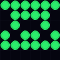 24.74.55.251