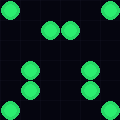 24.74.55.253