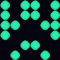 24.74.55.26