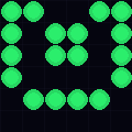 24.74.55.43