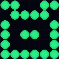 24.74.55.45