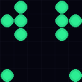 24.74.55.49