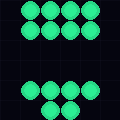 24.74.55.82