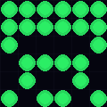 24.74.55.85
