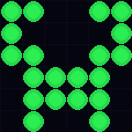 24.74.55.91