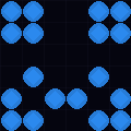 24.74.56.101