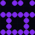 24.74.56.107