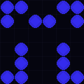 24.74.56.109