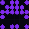 24.74.56.113