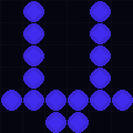 24.74.56.12