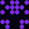 24.74.56.120