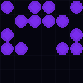 24.74.56.122