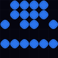 24.74.56.125