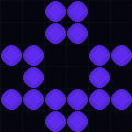24.74.56.126
