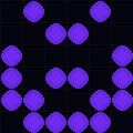 24.74.56.127