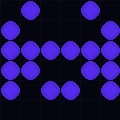 24.74.56.128