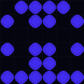 24.74.56.141