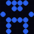 24.74.56.143