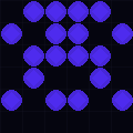 24.74.56.146