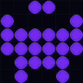 24.74.56.147