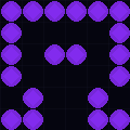 24.74.56.15