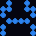 24.74.56.150