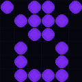 24.74.56.152