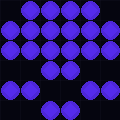 24.74.56.155