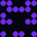 24.74.56.159