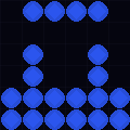 24.74.56.167