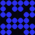 24.74.56.17