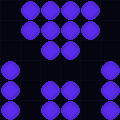 24.74.56.171