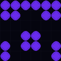 24.74.56.190
