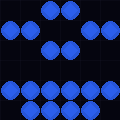 24.74.56.191