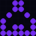 24.74.56.192