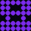 24.74.56.194