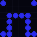 24.74.56.199
