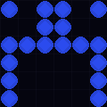24.74.56.200